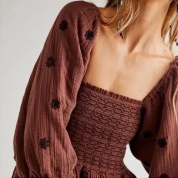 shy velvet Dresses & Skirts - floral mauve maxi dress | amazon